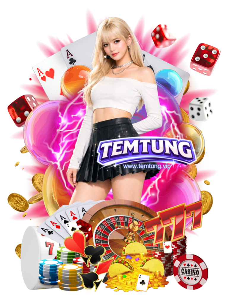 temtung