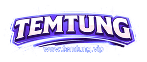temtung - logo